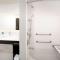 Homewood Suites By Hilton Kansas City Speedway