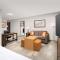 Homewood Suites By Hilton Kansas City Speedway