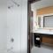 Homewood Suites By Hilton Kansas City Speedway