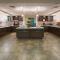 Homewood Suites by Hilton Phoenix-Avondale