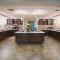 Homewood Suites by Hilton Phoenix-Avondale - Avondale