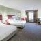 Hilton Garden Inn Phoenix/Avondale