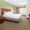 Hilton Garden Inn Phoenix/Avondale