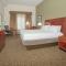 Hilton Garden Inn Phoenix/Avondale