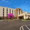 Hampton Inn Dunn