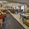 Hampton Inn Dunn - Dunn