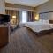 Hampton Inn Dunn - دان