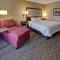 Hampton Inn Dunn