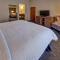 Hampton Inn Dunn