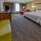 Hampton Inn Dunn