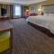 Hampton Inn Dunn