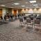 Hampton Inn Dunn - دان