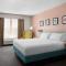 Hilton Garden Inn Beaufort