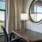 Hilton Phoenix Chandler