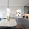 Field View- Amazing 5 bed, Great for contractors and families