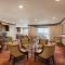 Hilton Phoenix Chandler - Chandler