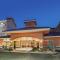 Homewood Suites by Hilton Yuma - Yuma