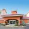 Homewood Suites by Hilton Yuma - Yuma