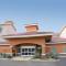 Homewood Suites by Hilton Yuma - Yuma