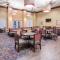 Homewood Suites by Hilton Yuma - Yuma