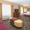 Homewood Suites by Hilton Yuma - Yuma