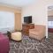 Homewood Suites by Hilton Yuma - Yuma