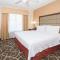 Homewood Suites by Hilton Yuma