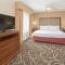 Homewood Suites by Hilton Yuma