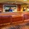 Hampton Inn Savannah-I-95-North