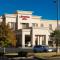 Hampton Inn Troy - Troy