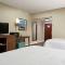 Hampton Inn Troy - Troy