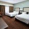 Hampton Inn Troy - Troy