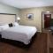 Hampton Inn Troy