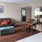 Hampton Inn Troy - Трой
