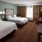 Hampton Inn Troy - Troy