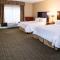 Hampton Inn & Suites Toledo-Perrysburg