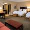 Hampton Inn & Suites Toledo-Perrysburg
