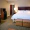 Hampton Inn & Suites Toledo-Perrysburg - Rossford