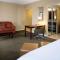Hampton Inn & Suites Toledo-Perrysburg
