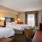 Hampton Inn & Suites Toledo-Perrysburg