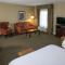 Hampton Inn & Suites Toledo-Perrysburg