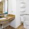 Hampton Inn & Suites Toledo-Perrysburg