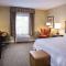 Hampton Inn & Suites Toledo-Perrysburg
