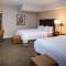 Hampton Inn & Suites Toledo-Perrysburg