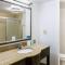 Hampton Inn & Suites Toledo-Perrysburg
