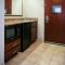 Hampton Inn & Suites Toledo-Perrysburg