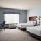 Hampton Inn & Suites Tulsa South Bixby