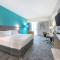 Holiday Inn - Lima Airport by IHG - Lima