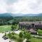 Killington Mountain Lodge, Tapestry Collection by Hilton - Killington