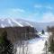 Killington Mountain Lodge, Tapestry Collection by Hilton - Killington